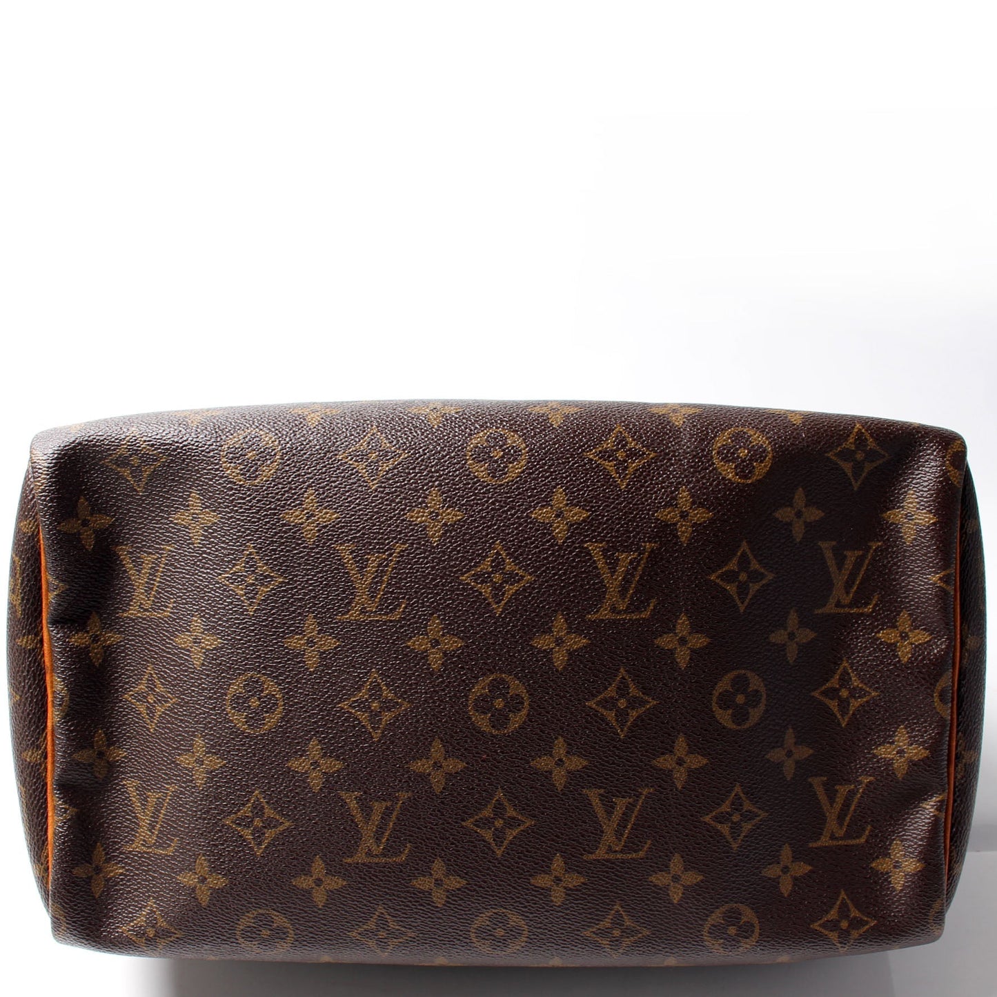 Louis Vuitton Speedy 30 Monogram