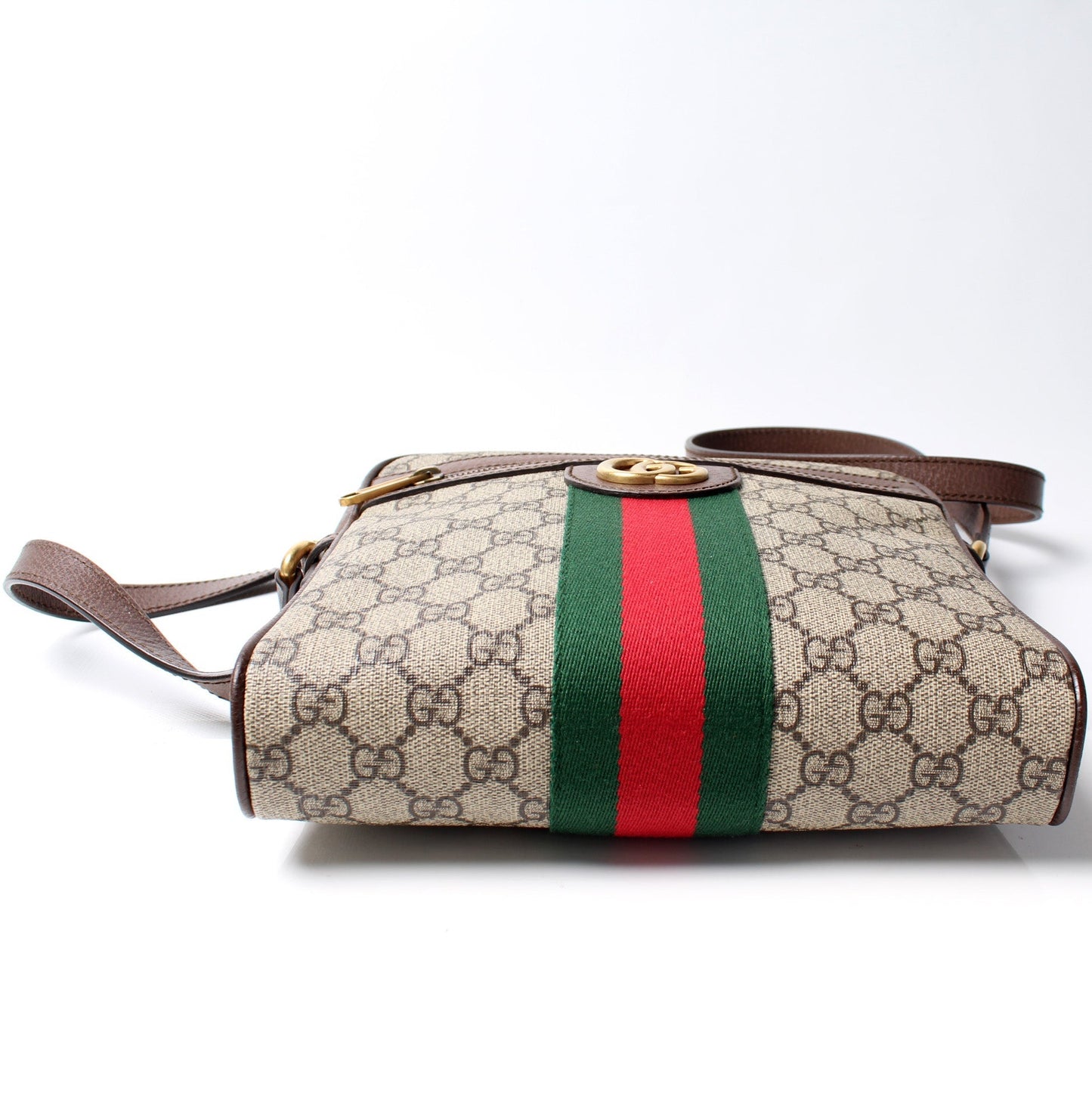 Gucci 547926 Ophidia Messenger Bag