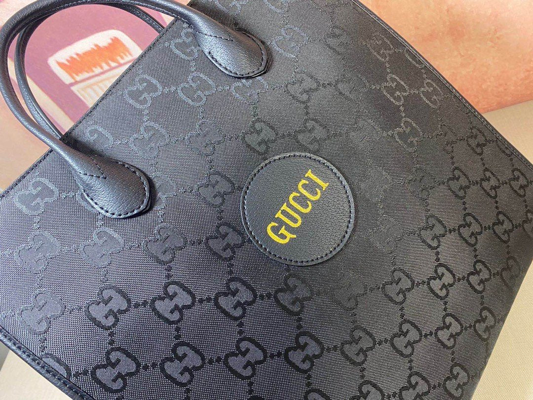 Gucci Arrival Handbag Style 134