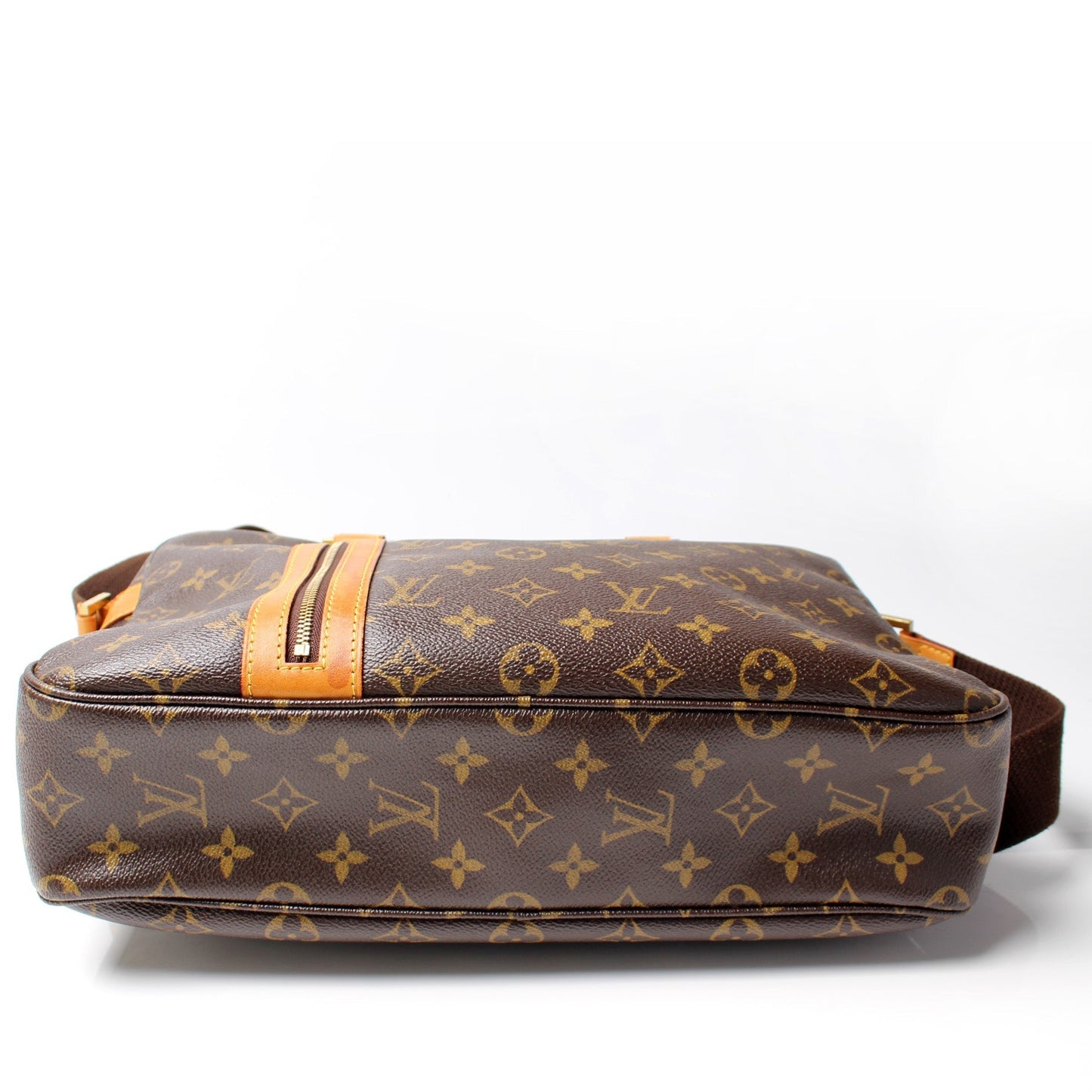 Louis Vuitton Sac Bosphore Messenger Monogram