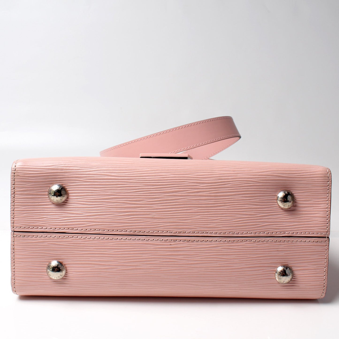Louis Vuitton Grenelle PM Epi