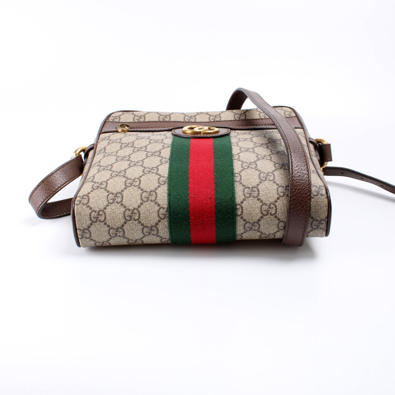 Gucci 547926 Ophidia Messenger Bag