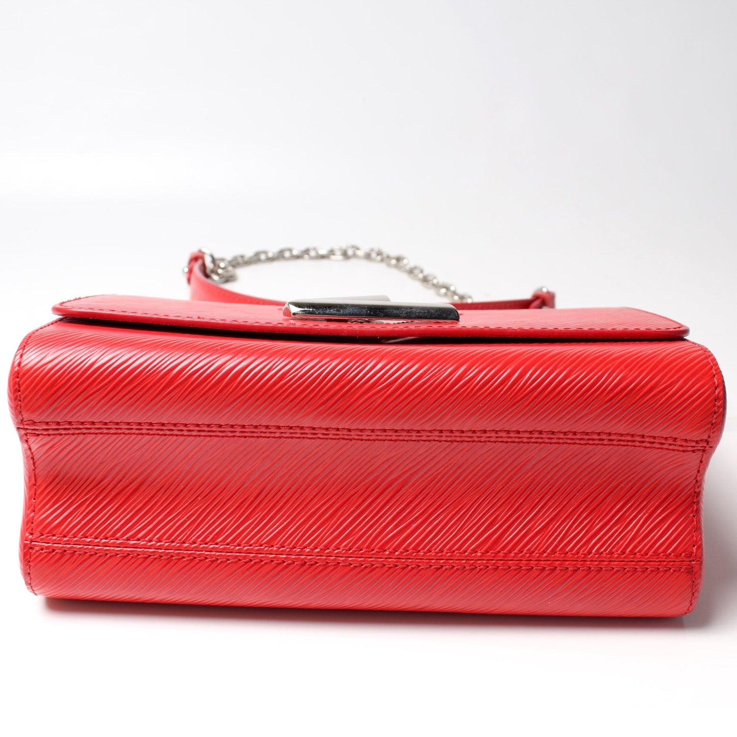 Louis Vuitton Twist MM Epi
