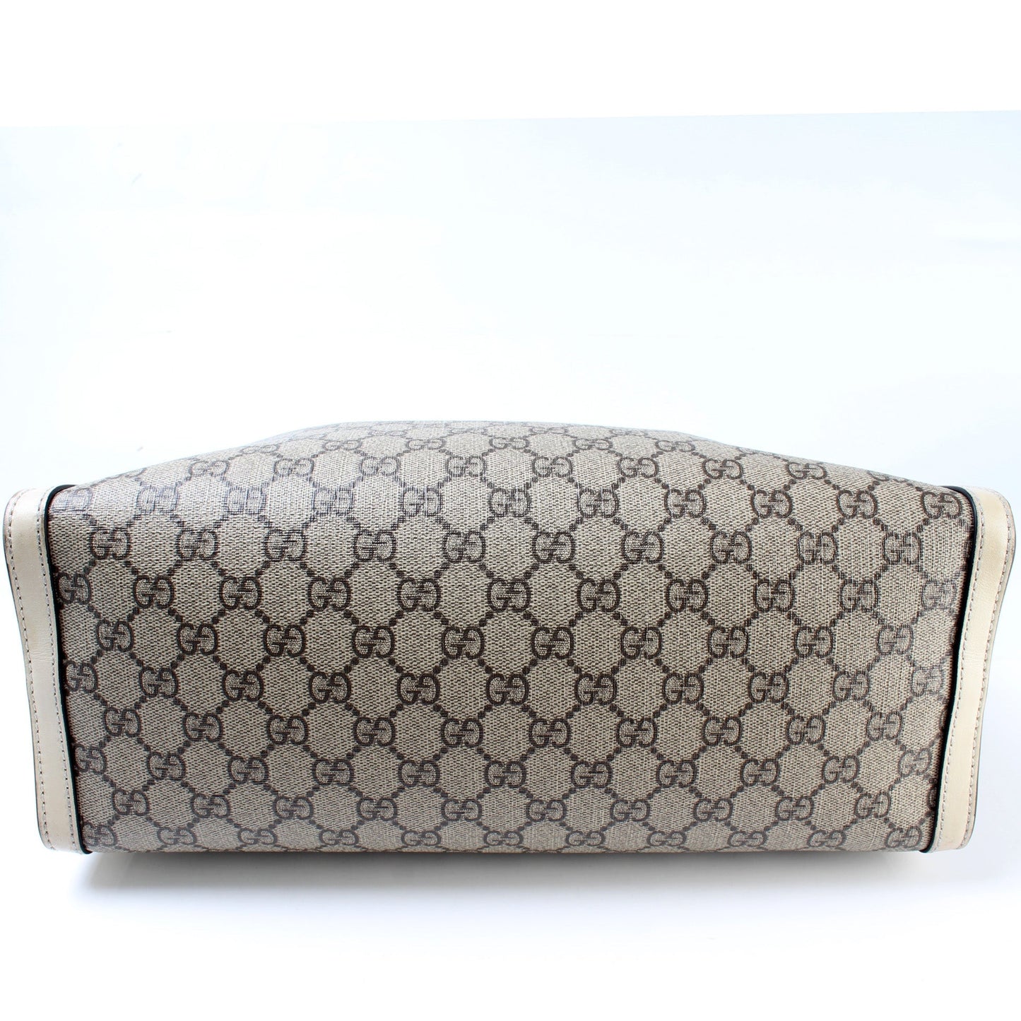 Gucci 479197 Padlock GG Shoulder Medium Bag
