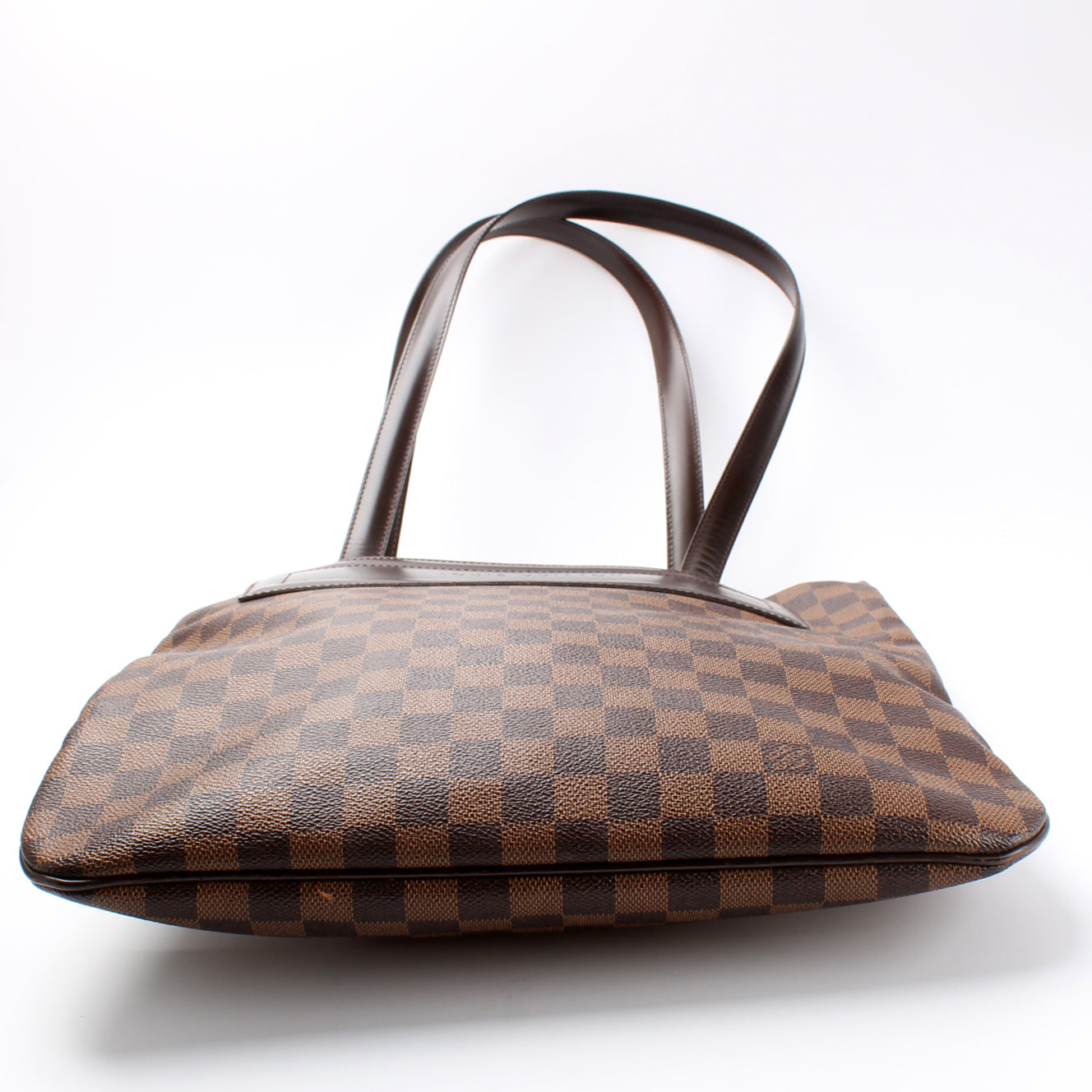 Louis Vuitton Clifton Tote