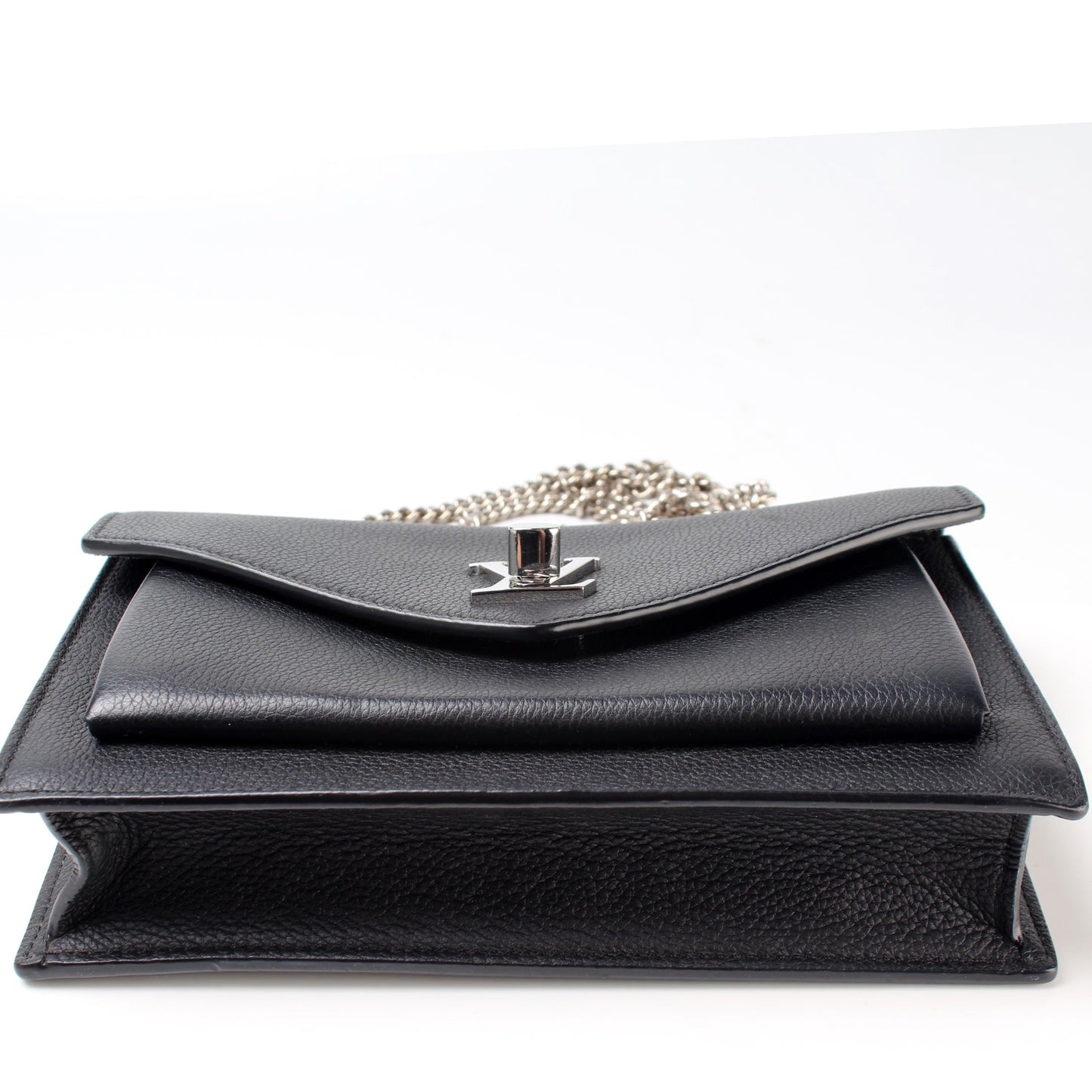 Louis Vuitton Mylockme Chain Pochette