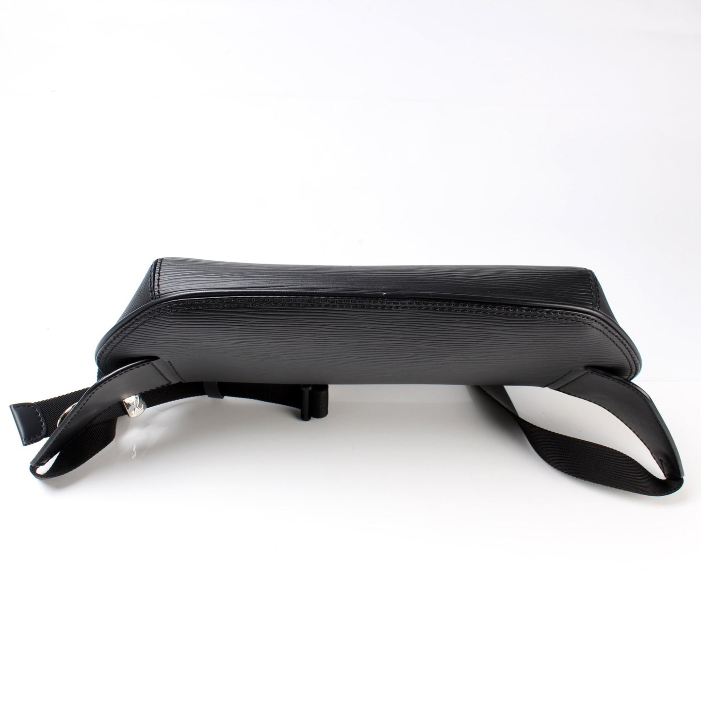 Louis Vuitton Bumbag Epi Circle