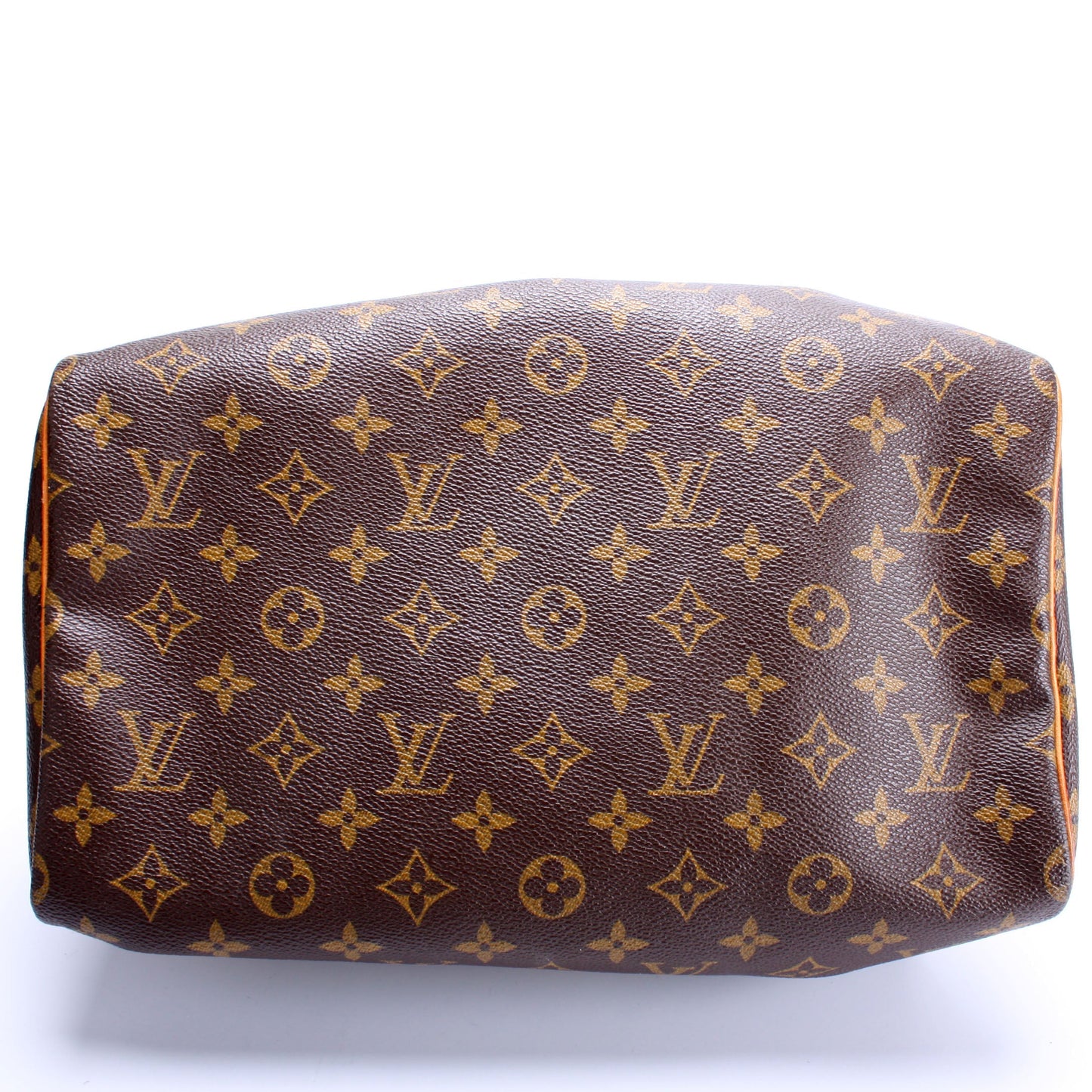 Louis Vuitton Speedy 30 Monogram