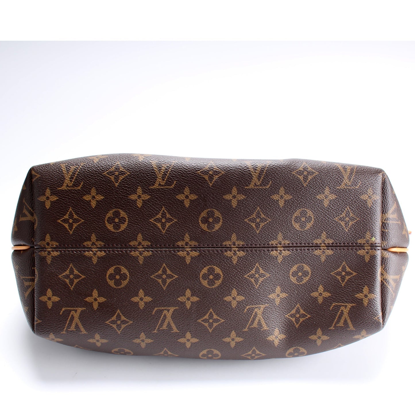 Louis Vuitton Turenne GM Monogram
