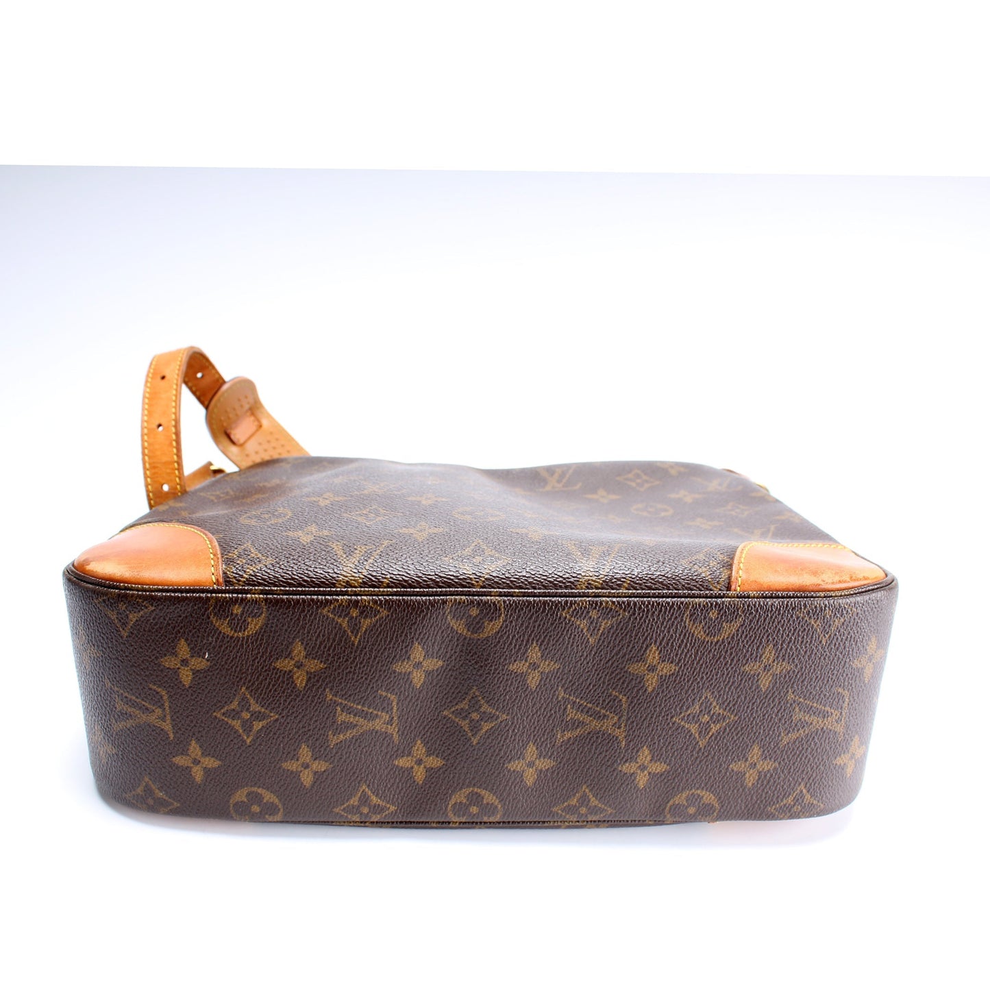 Louis Vuitton Bologne 30 () Monogram