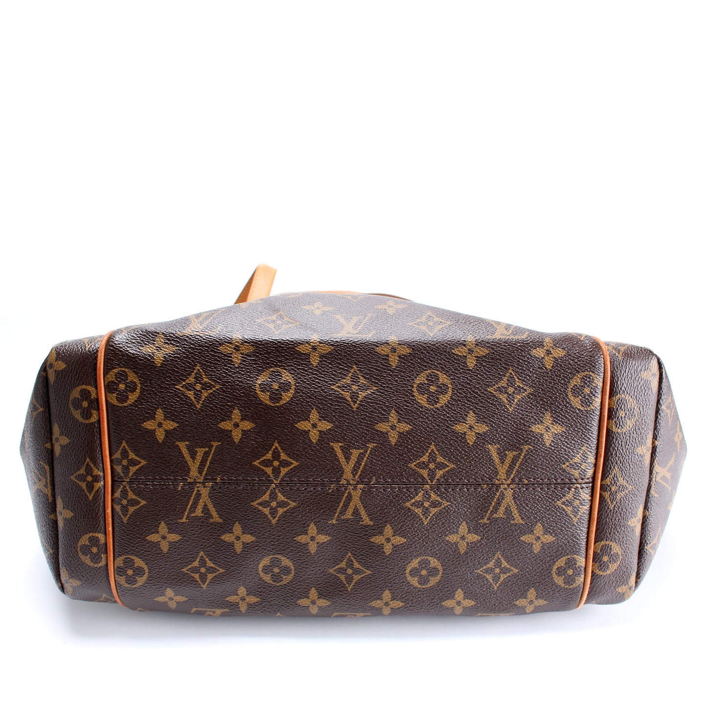 Louis Vuitton Totally MM Monogram