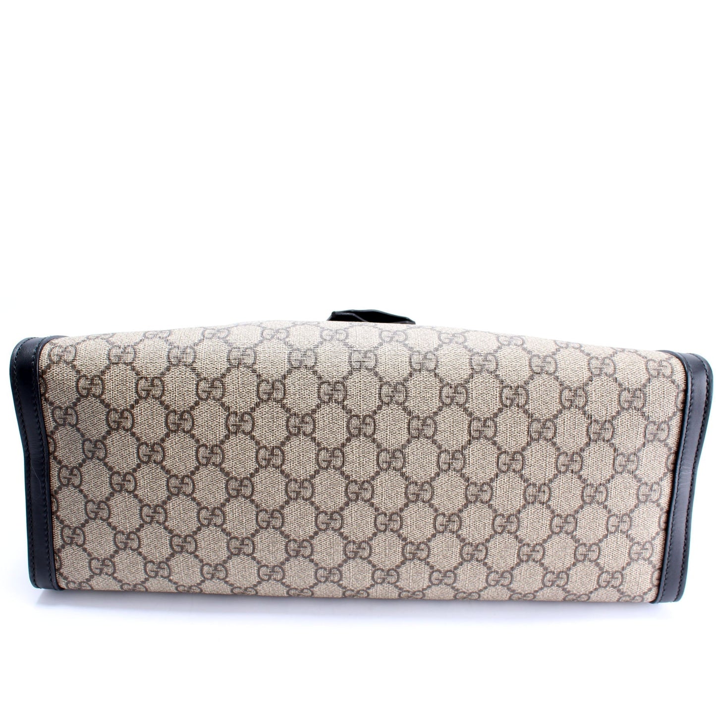 Gucci 479197 Padlock GG Shoulder Medium Bag