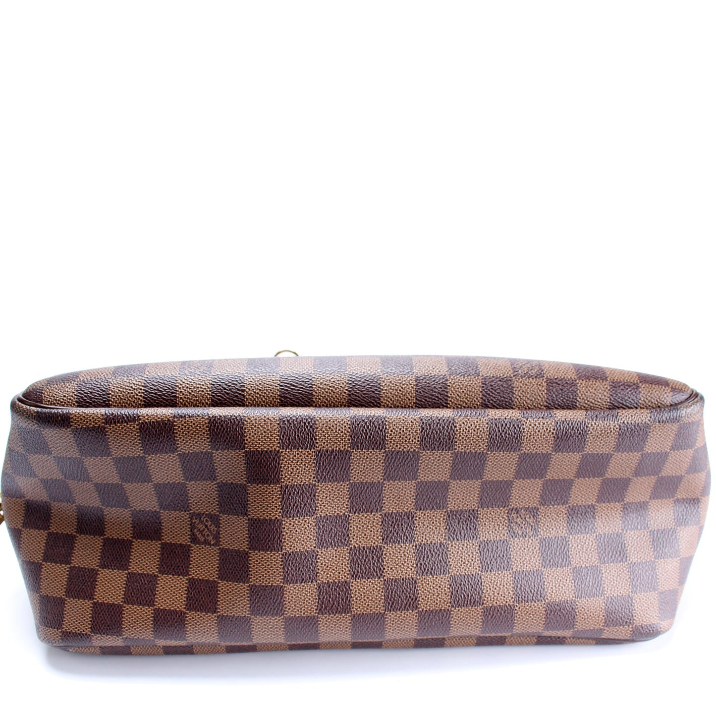 Louis Vuitton Deauville Damier Ebene