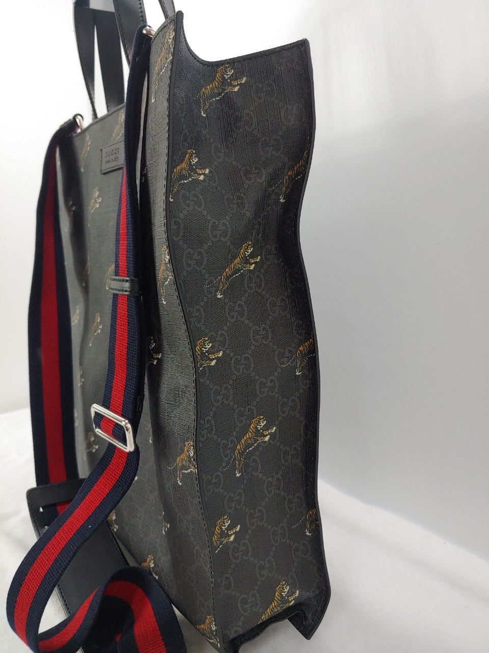 Gucci Designer Tote