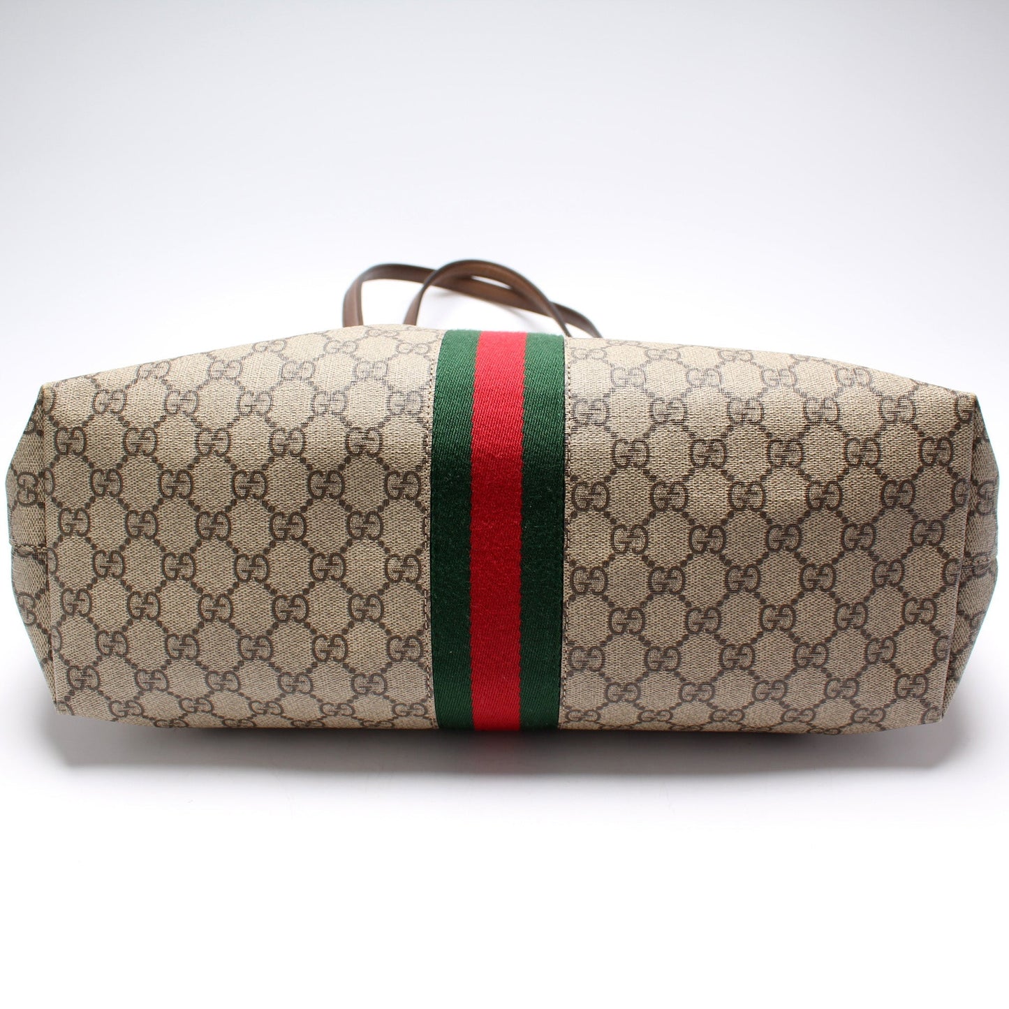 Gucci 631685 Ophidia Tote Bag