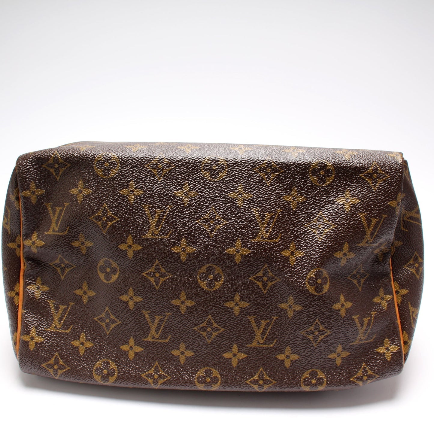 Louis Vuitton Speedy 30 Monogram