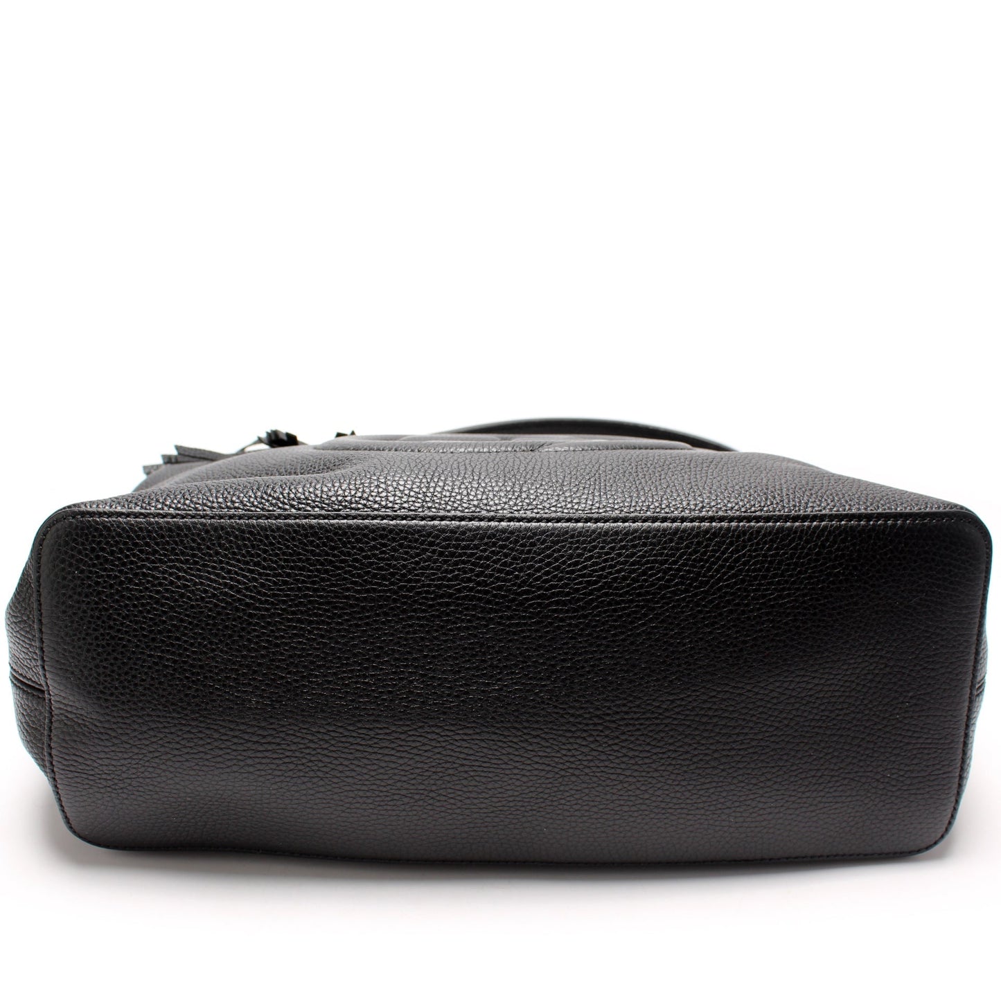 Gucci 536194 Soho Shoulder Bag