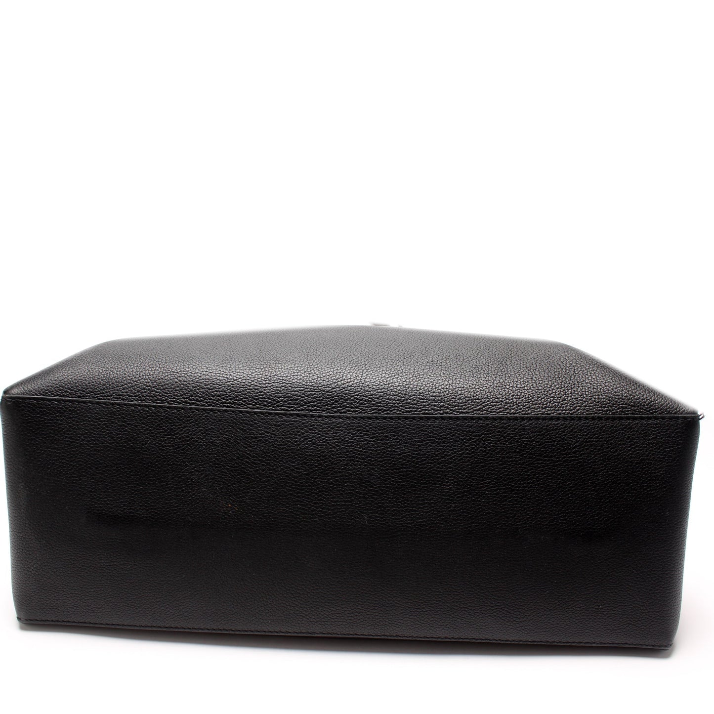 Louis Vuitton Lockme Shopper Calf