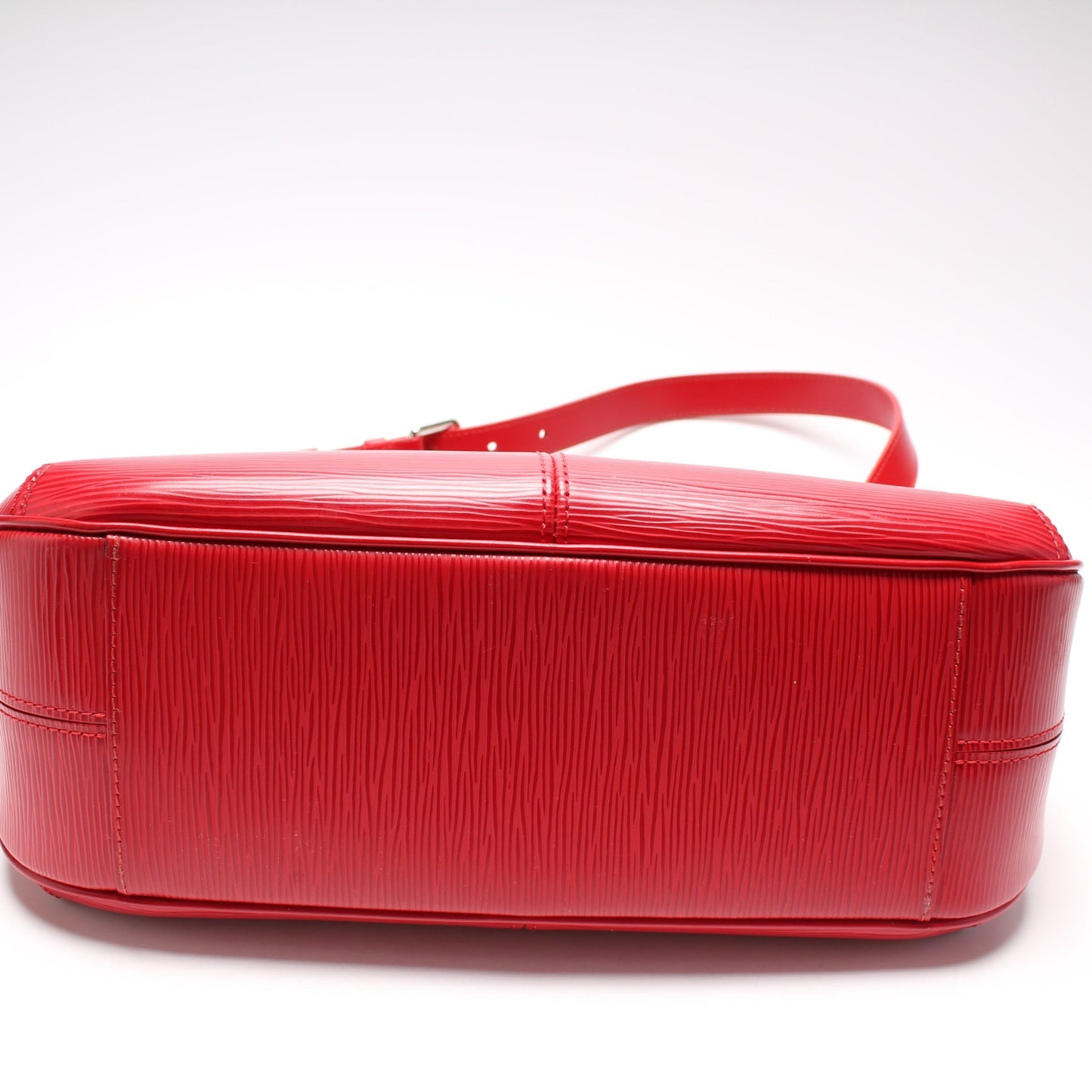 Louis Vuitton Turenne GM Epi