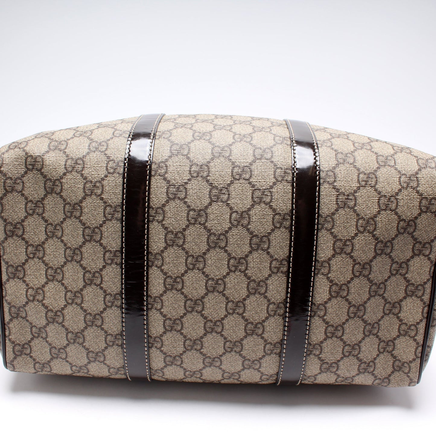 Gucci 193603 Joy Boston Bag