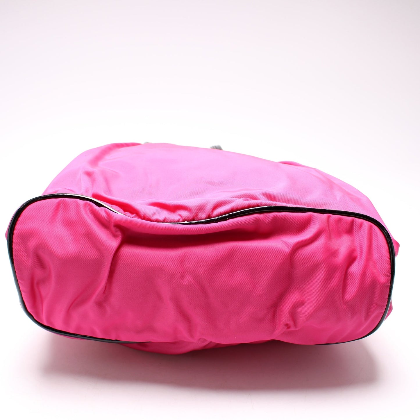 Prada Nylon Shoulder Bag