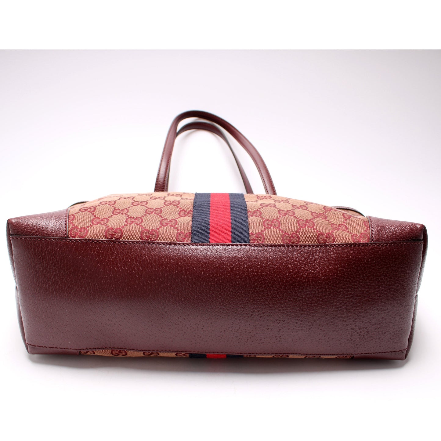 Gucci 631685 Ophidia Tote Bag