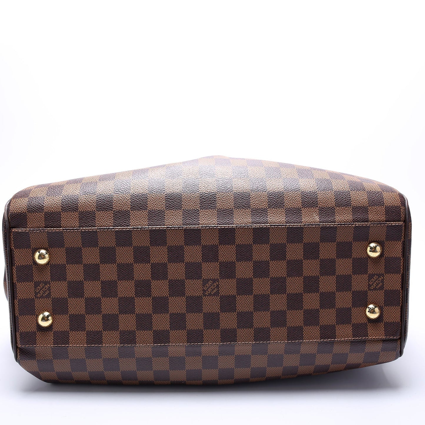 Louis Vuitton Trevi GM Damier Ebene