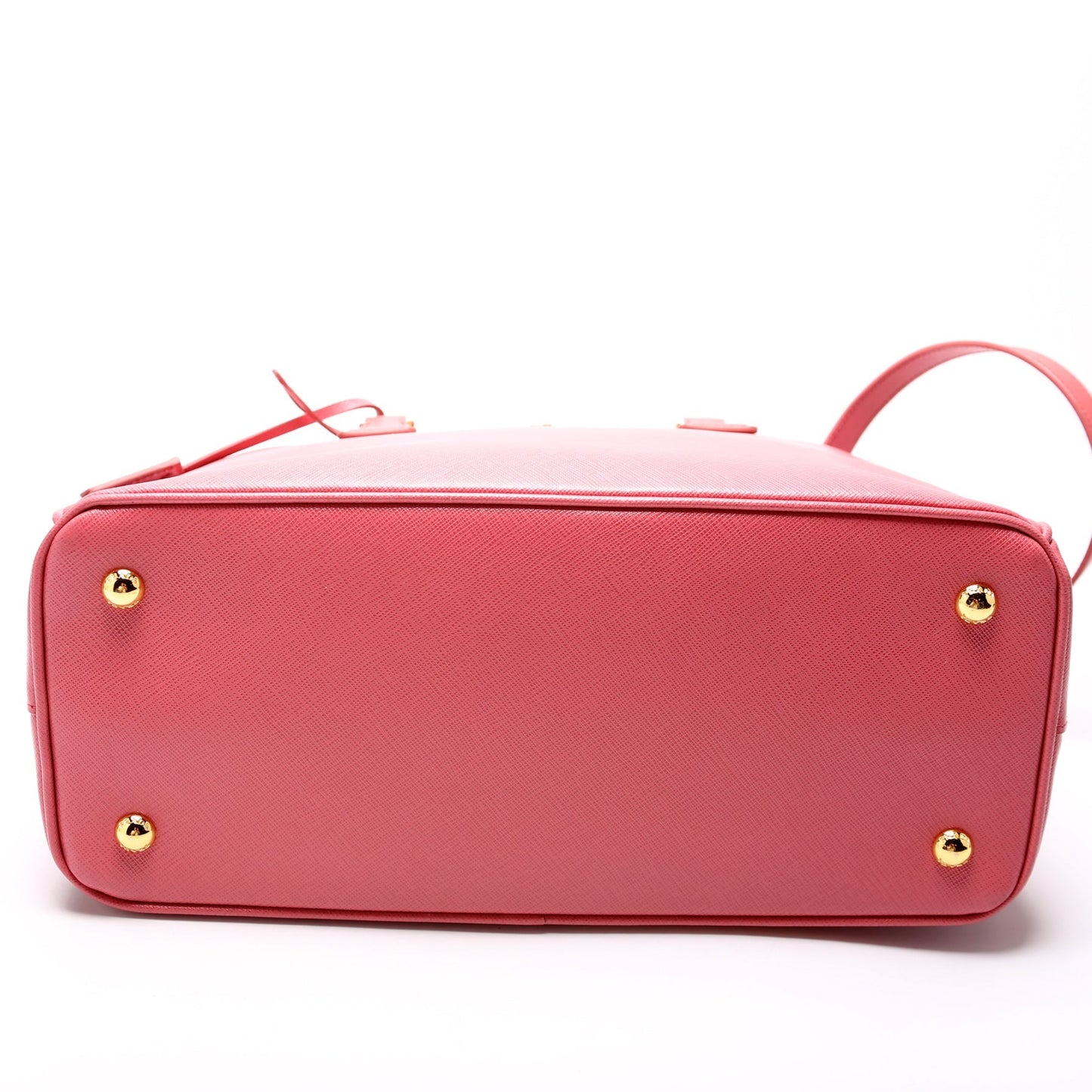 Prada Saffiano Lux Small BN1874 Bag
