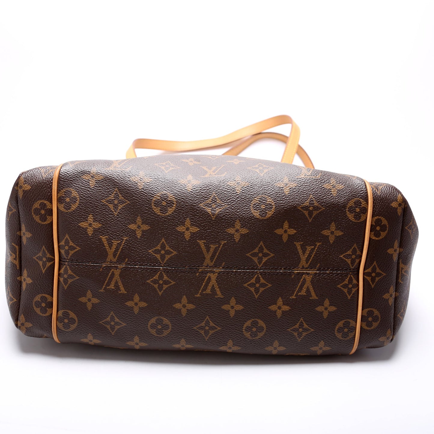 Louis Vuitton Totally MM Monogram
