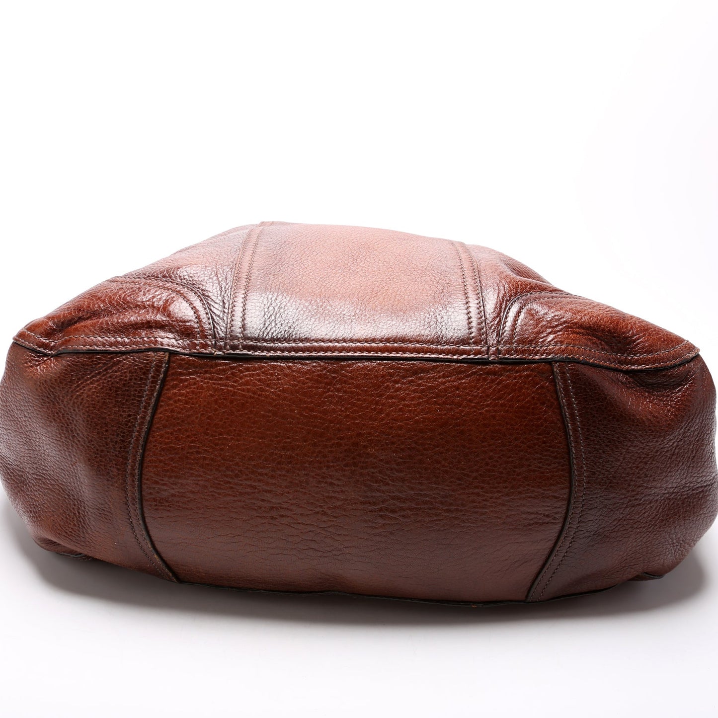 Prada 1BC3786 Cervo Antik 1 Shoulder Bag
