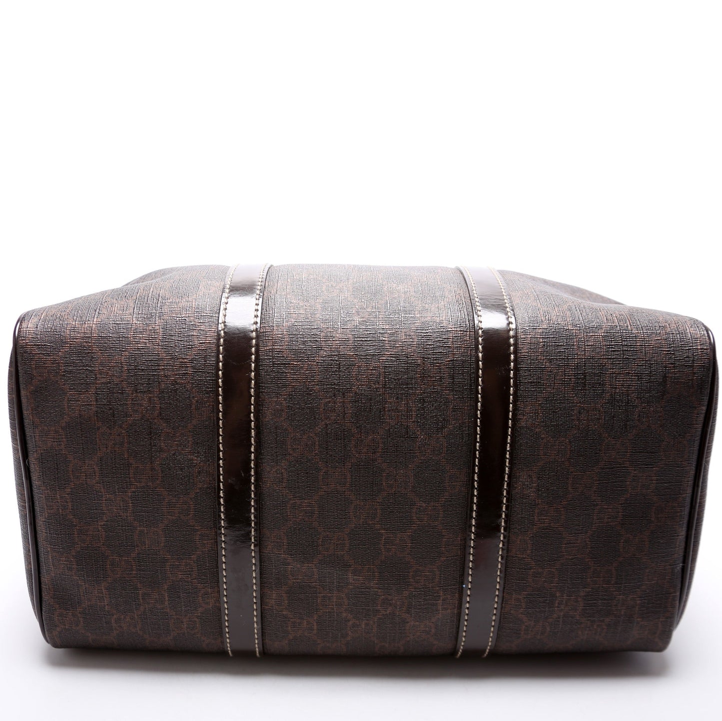 Gucci 193603 Joy Boston Bag