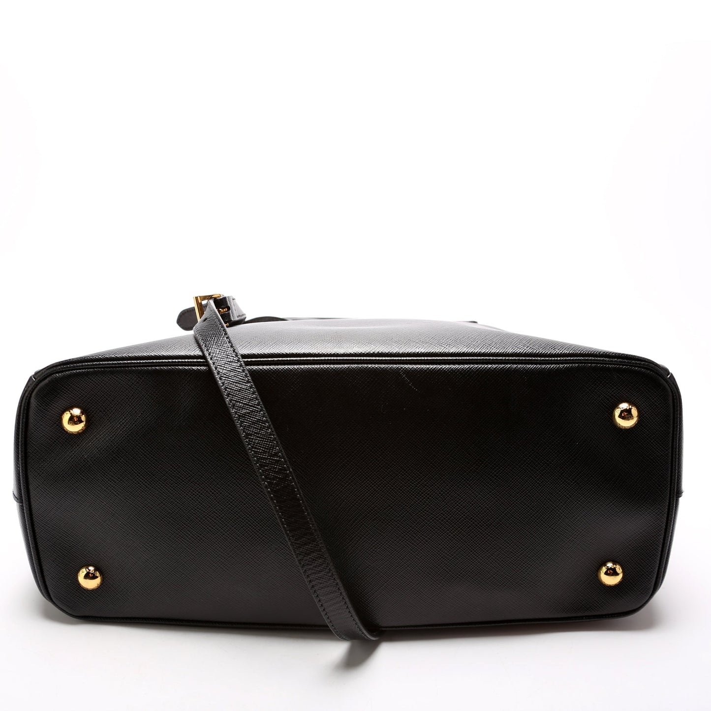 Prada Saffiano Lux Small BN1874 Bag