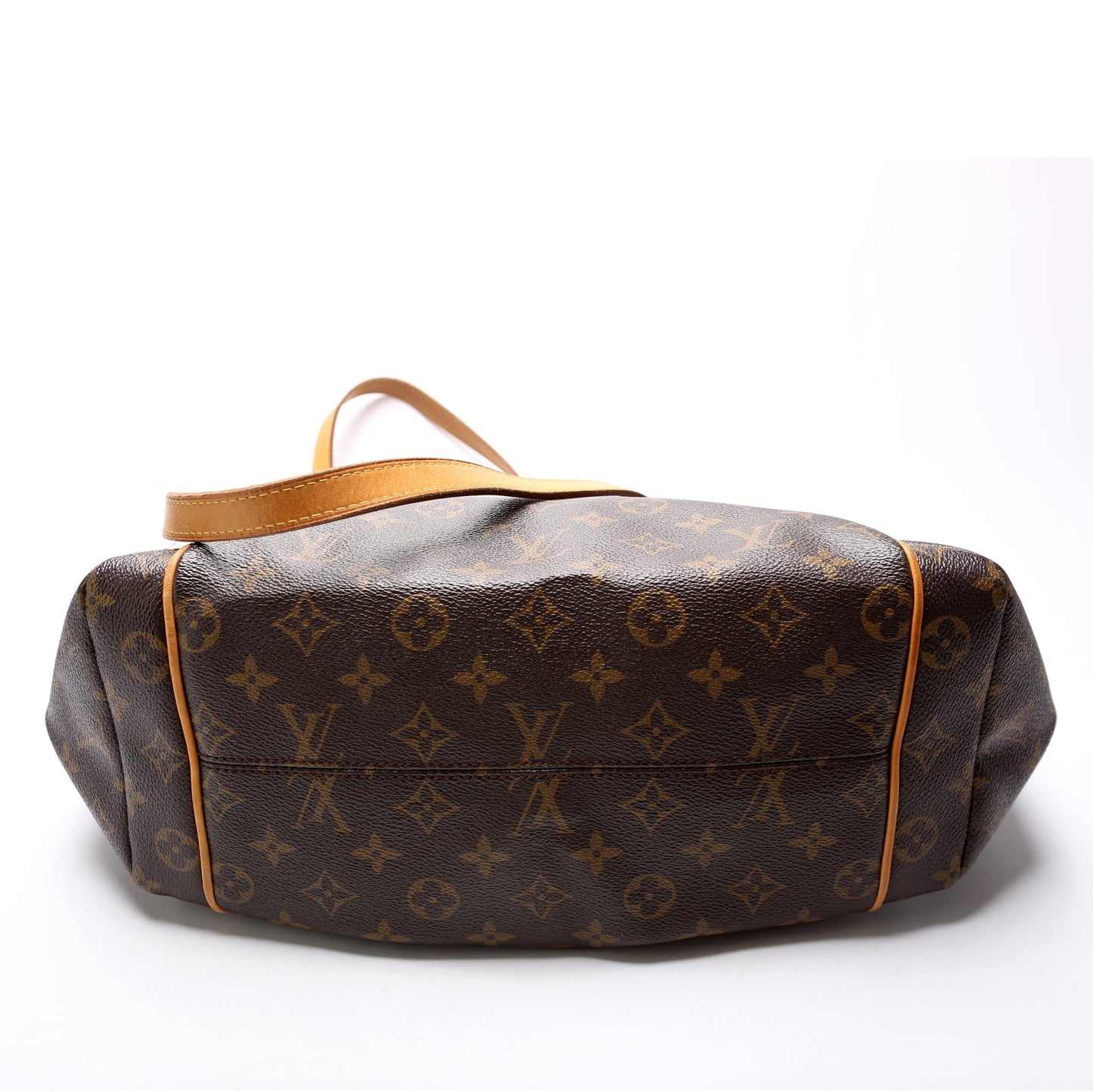 Louis Vuitton Totally MM Monogram