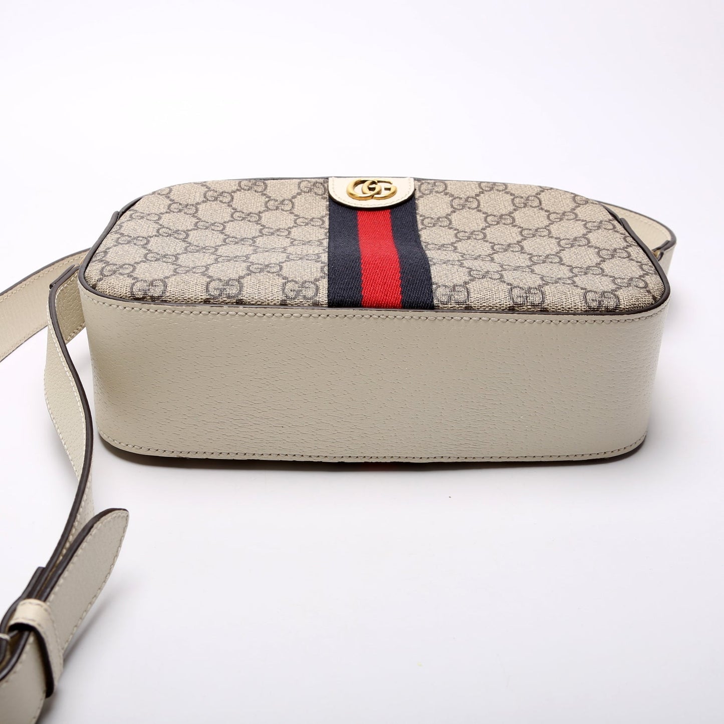 Gucci 681064 Ophidia GG Shoulder Bag