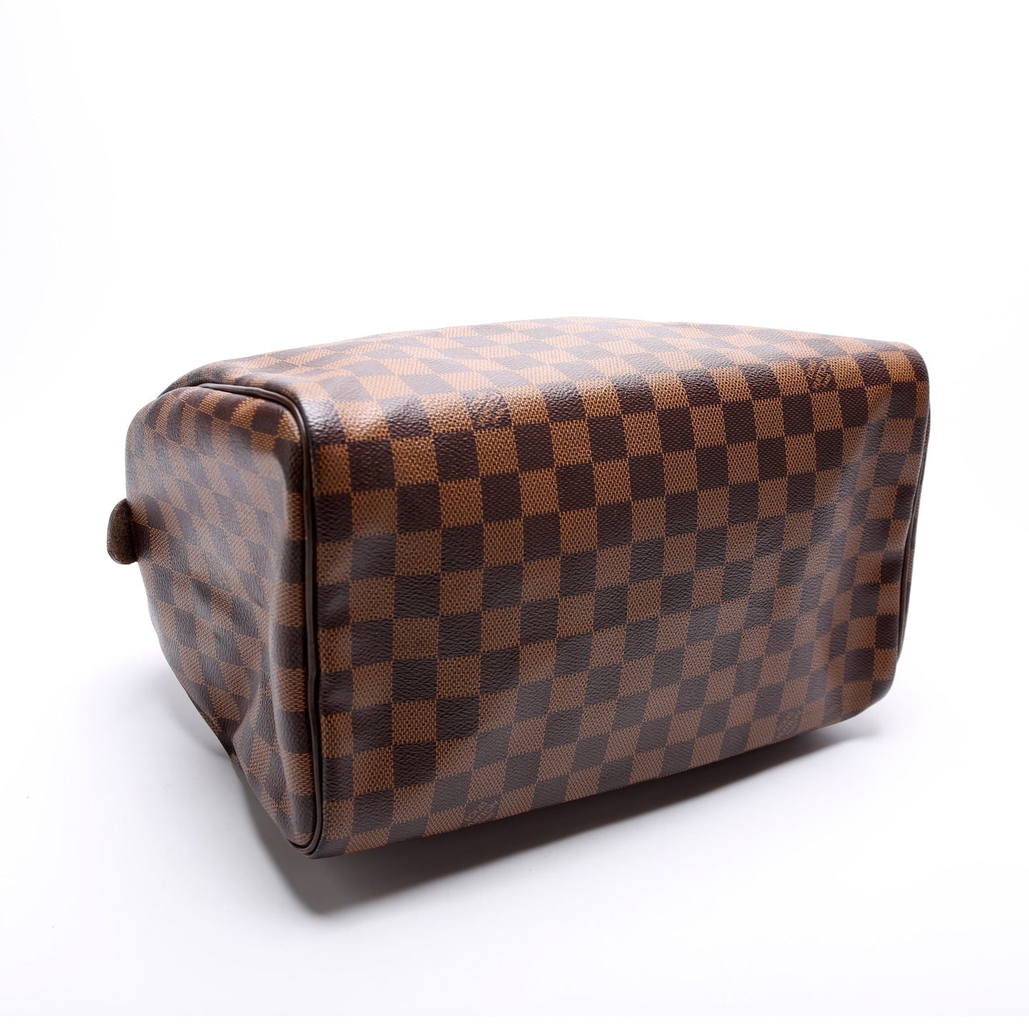 Louis Vuitton HOLD Damier Ebene