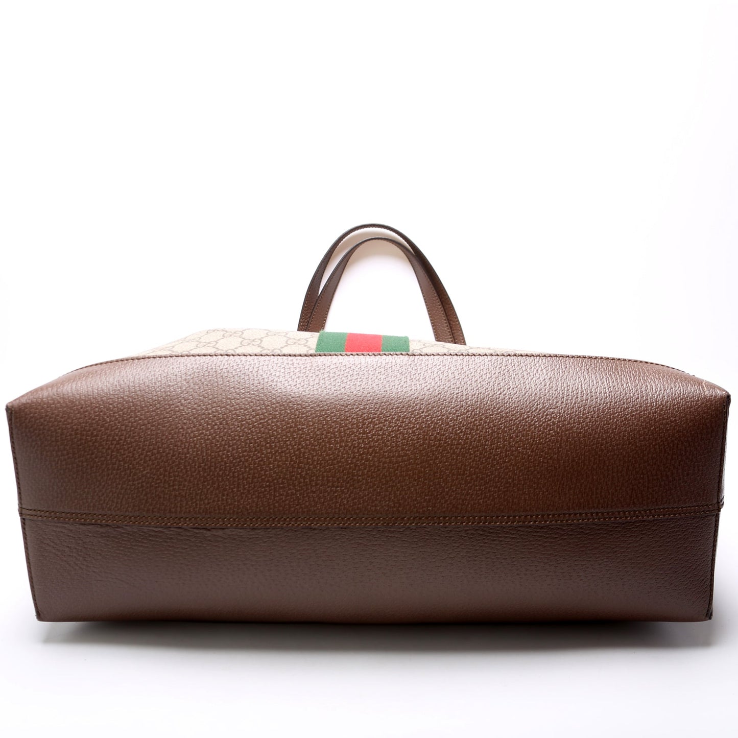Gucci 547947 Ophidia Soft GG Supreme Medium Tote Bag