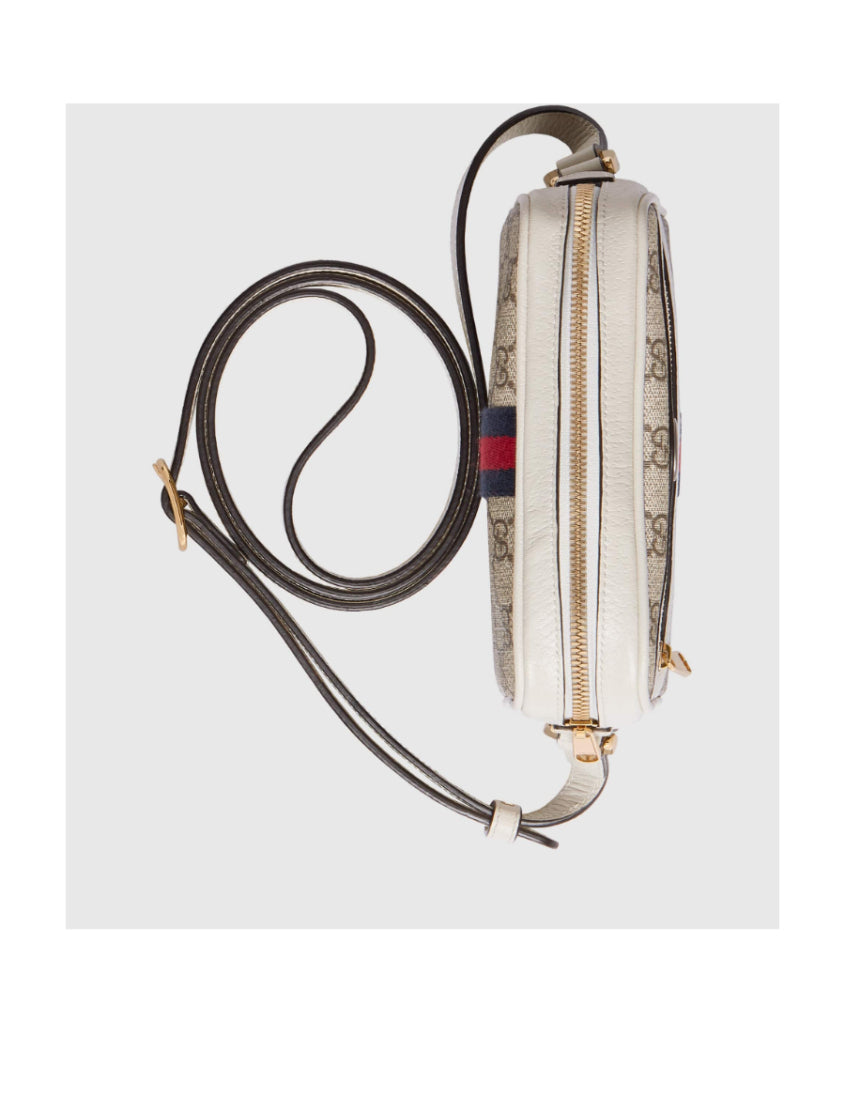 Gucci Crossbody Style 53