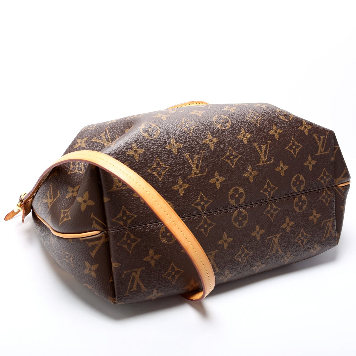 Louis Vuitton Turenne MM Monogram