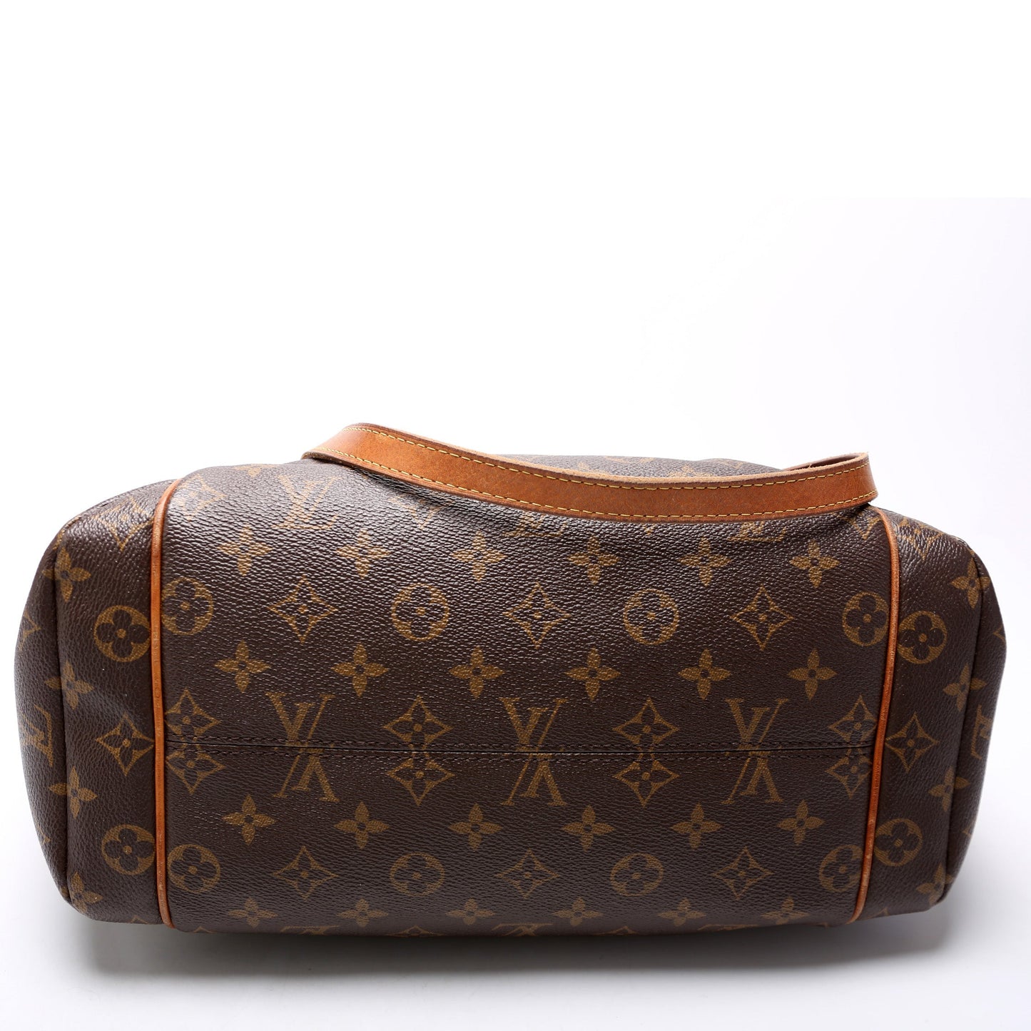 Louis Vuitton Totally MM Monogram