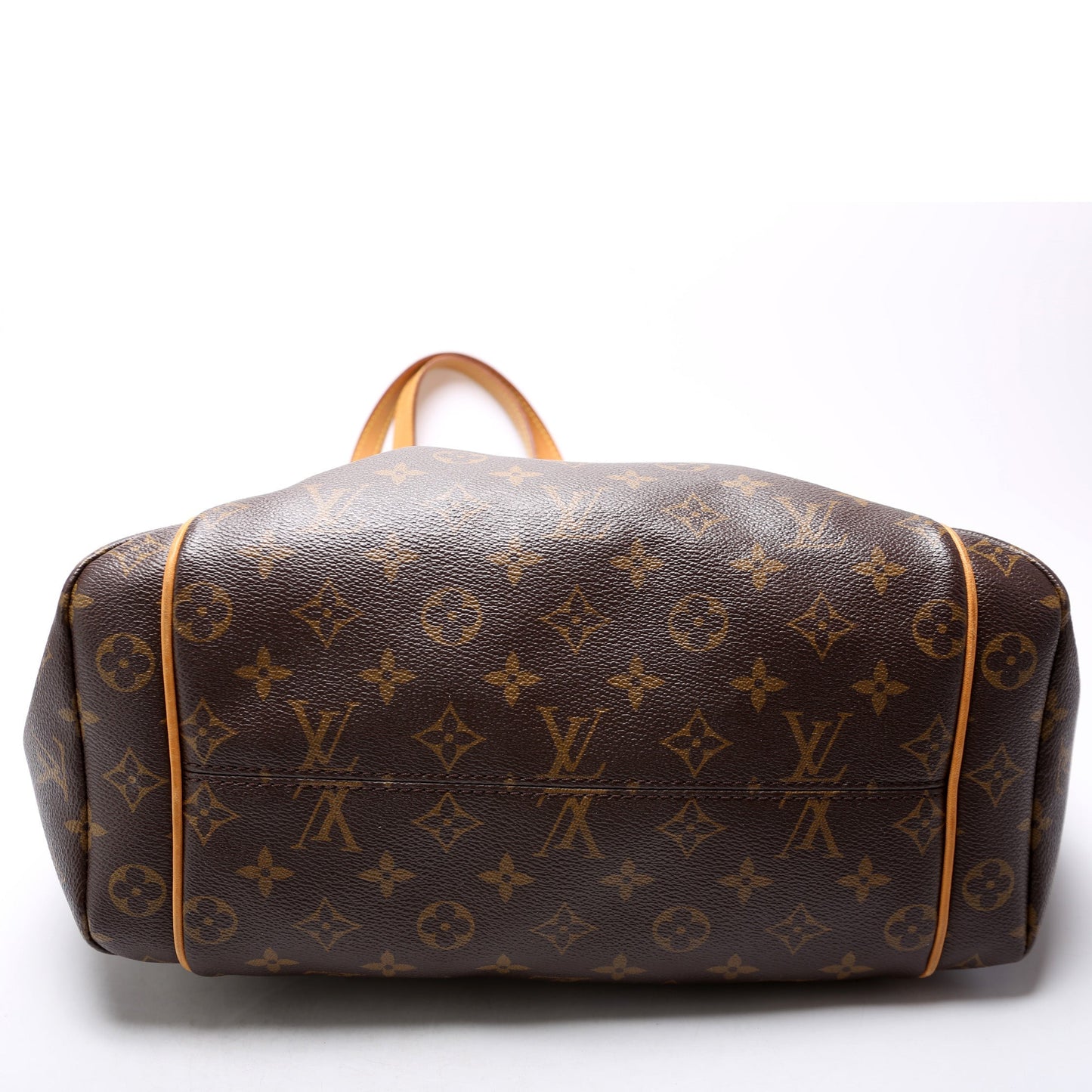 Louis Vuitton Totally MM Monogram
