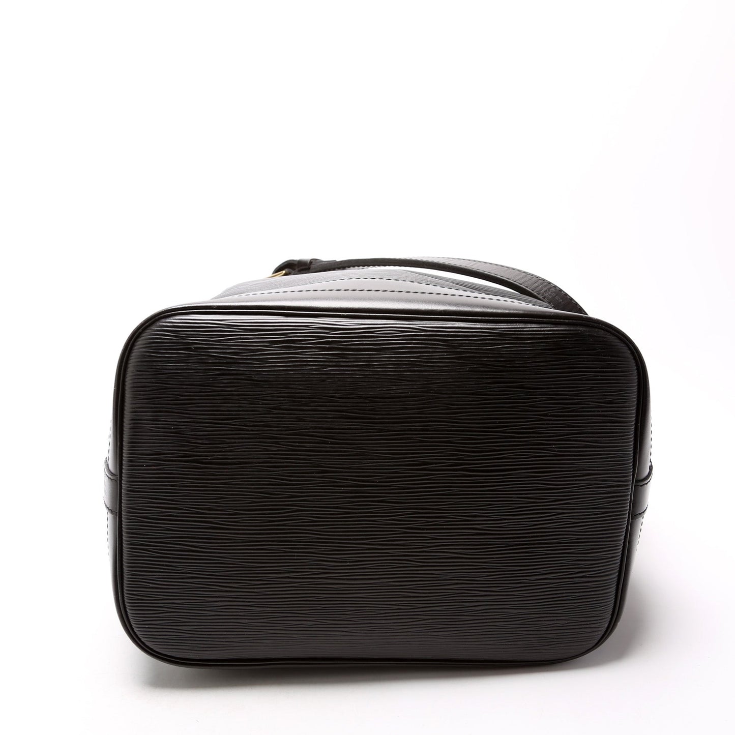 Louis Vuitton Noe Epi