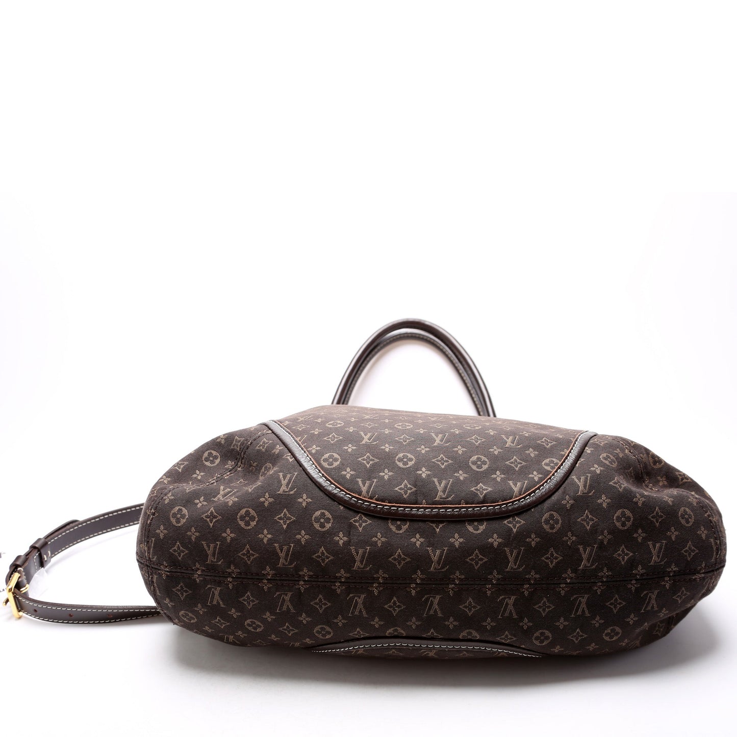 Louis Vuitton Elegie Idylle Monogram