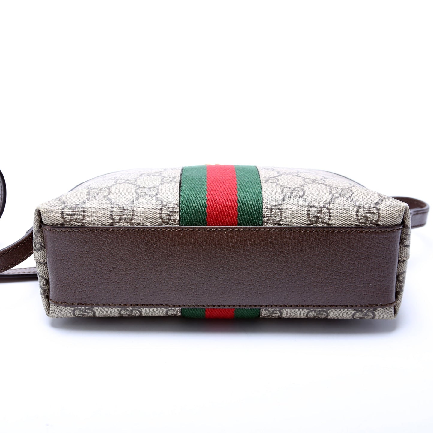 Gucci 499621 Ophidia GG Small Crossbody Bag