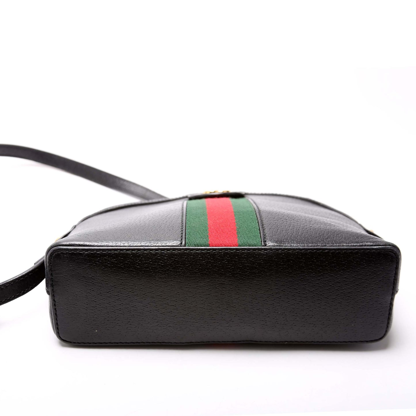 Gucci 499621 Ophidia GG Small Crossbody Bag