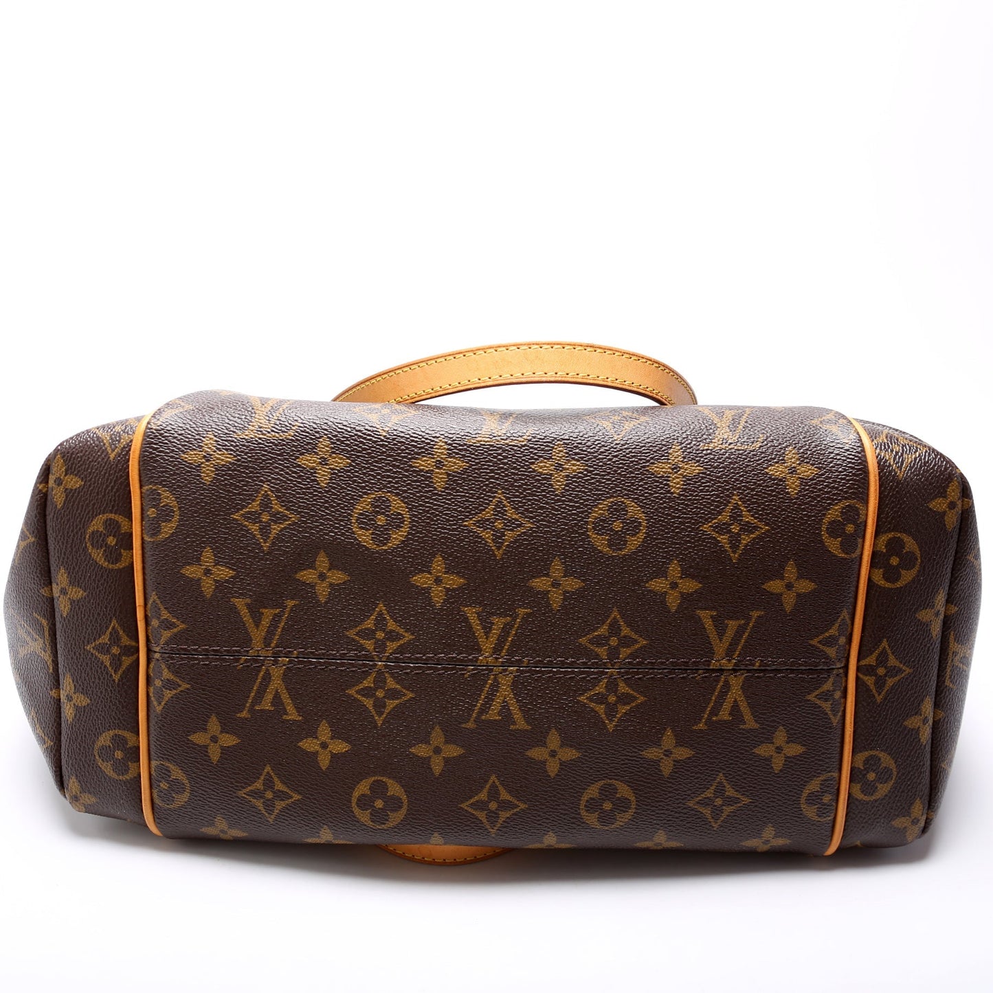 Louis Vuitton Totally MM Monogram