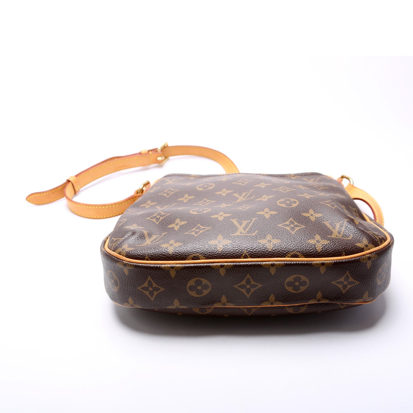 Louis Vuitton Odeon PM Monorgam