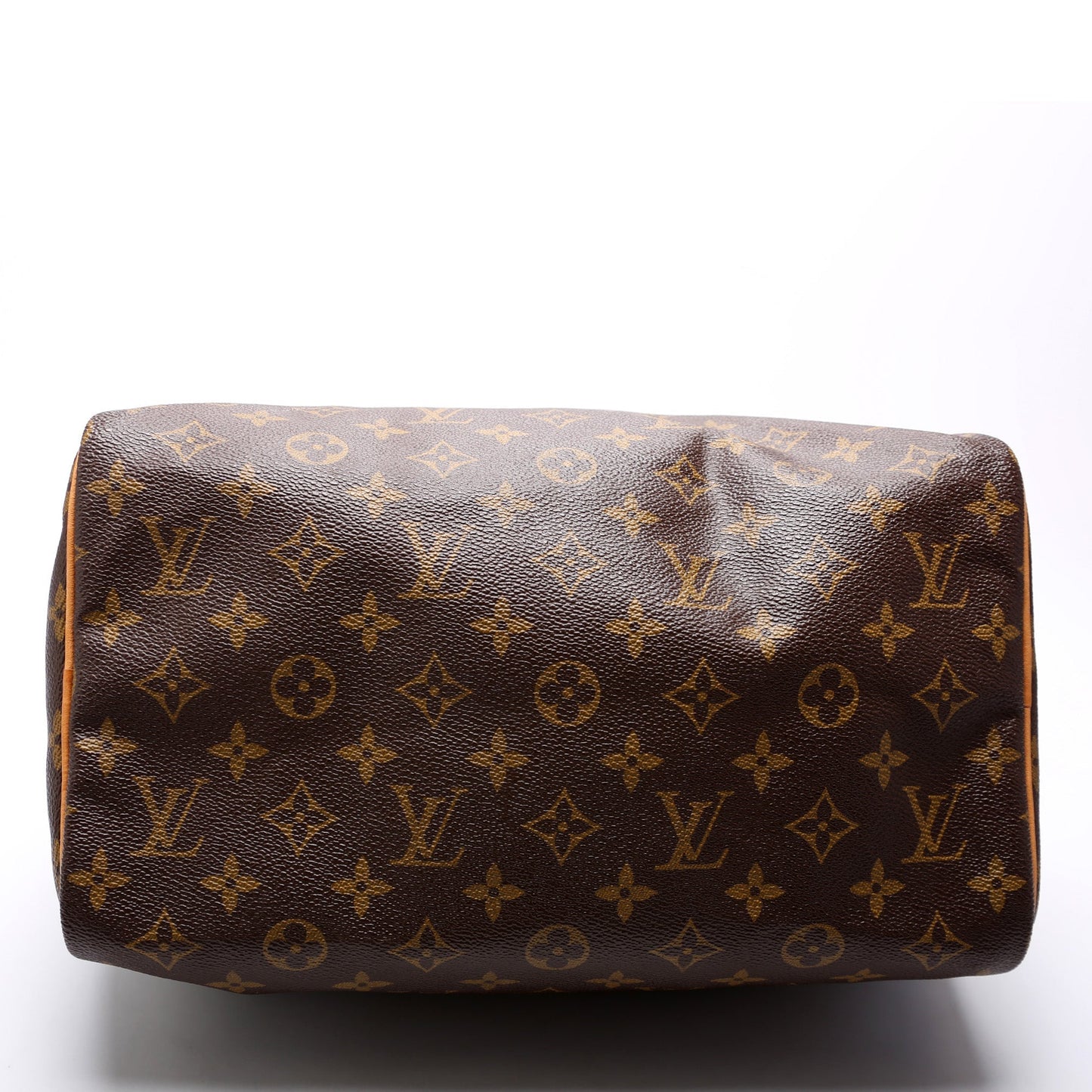 Louis Vuitton Speedy 30 Monogram