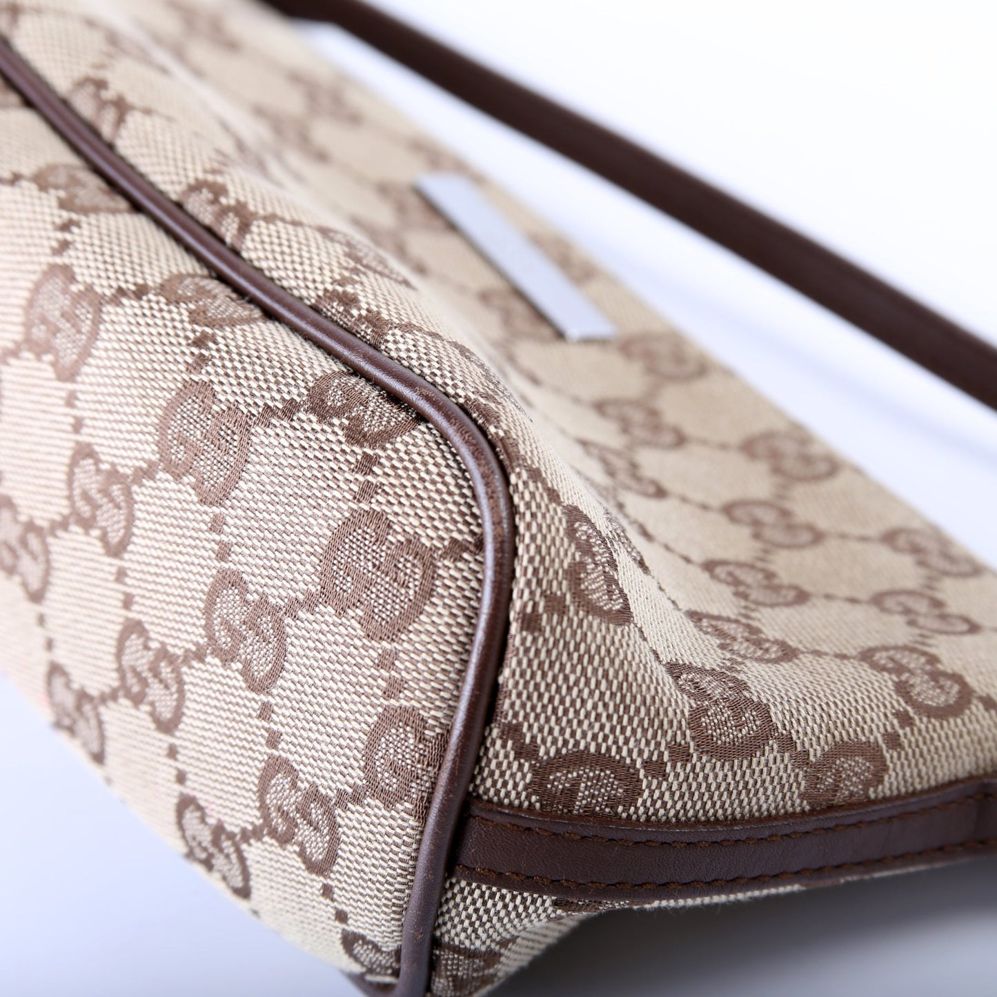 Gucci 07198 GGuette Bag