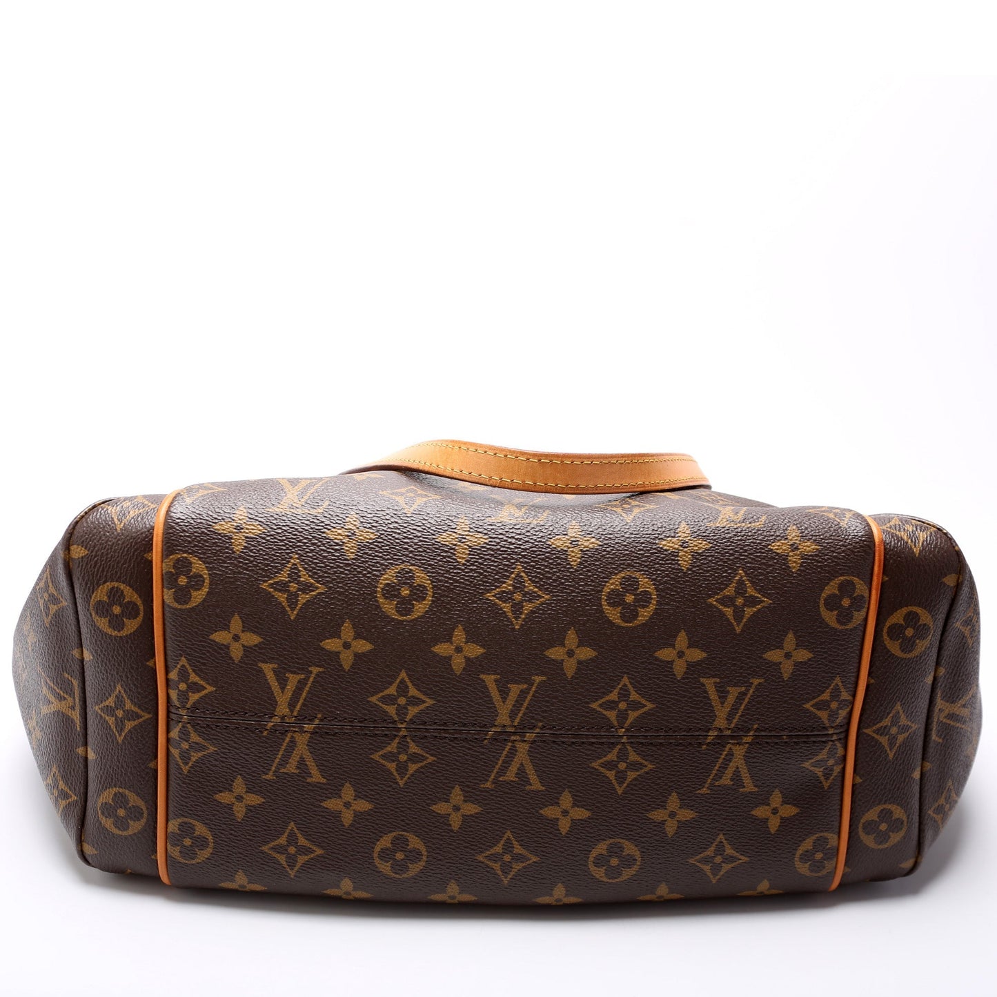 Louis Vuitton Totally MM Monogram