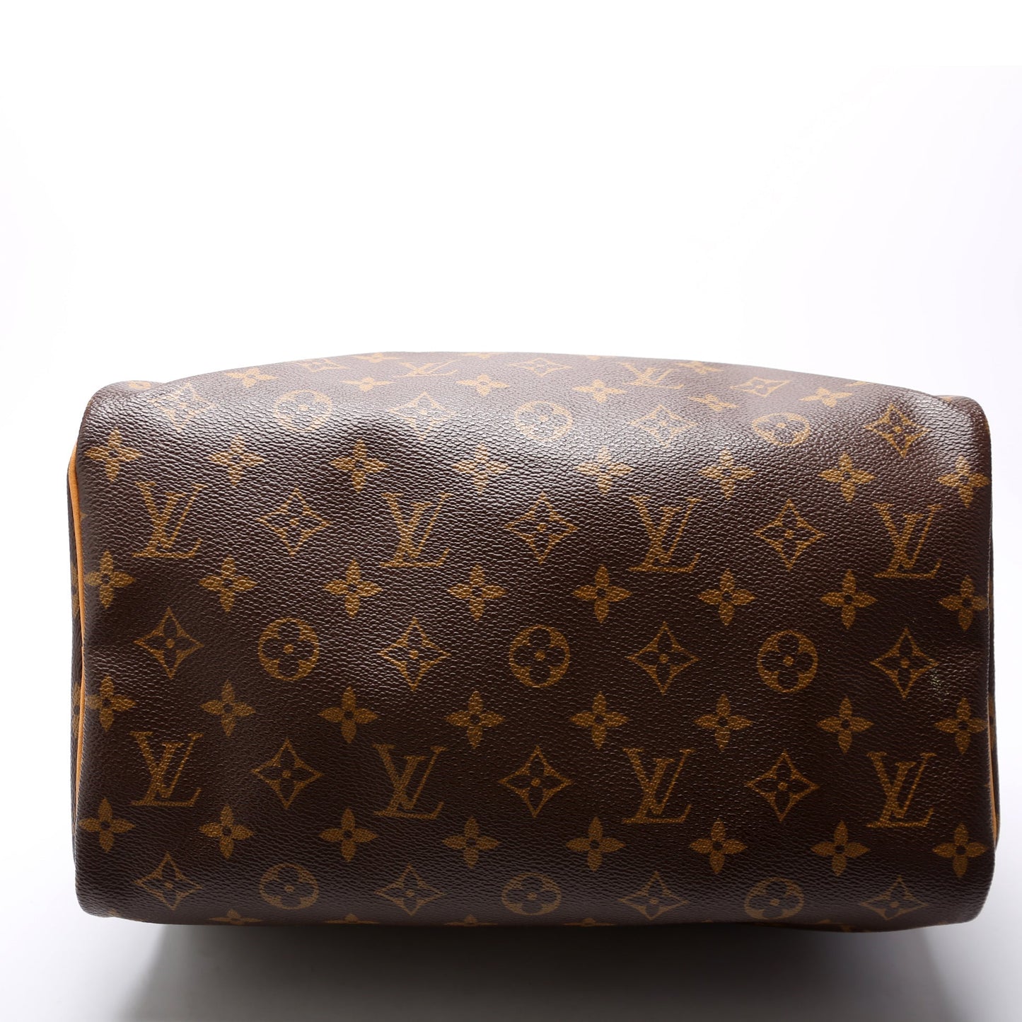 Louis Vuitton Speedy 30 Monogram